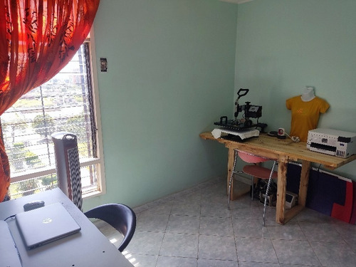 Imagen 15 de 20 de Fernando Guerrero Vende Apartamento Valle Alto Mañongo.