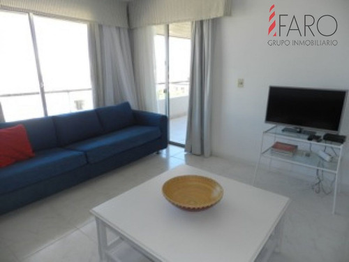 Imagen 5 de 17 de Apartamento Penthouse En Montoya 3 Dormitorios Con Terraza - La Barra Montoya