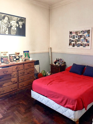 Imagen 6 de 14 de Venta De Propiedad Ideal Comercial, Monte Grande