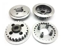 Comprar Centro Embrague Gilera Smash Bit Blitz Zb 110 Cc Varios Rpm