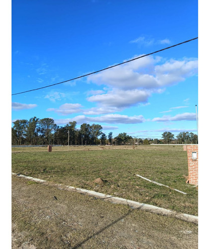 Venta Lotes Virrey Del Pino