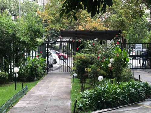 Diagonal Paraguay / Lira