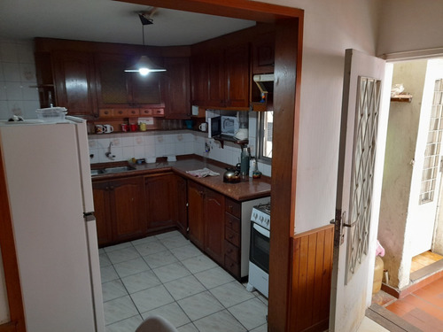 Imagen 7 de 10 de Llave De Negocio Residencia Estudiantil U Otro.
