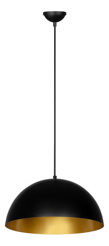 Lámpara De Techo Colgante Moderna Diseño Minimalista Dh-5110