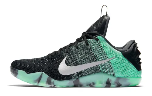 comprar Zapatillas Nike Kobe 11 Elite Low All-star 822521-305   
