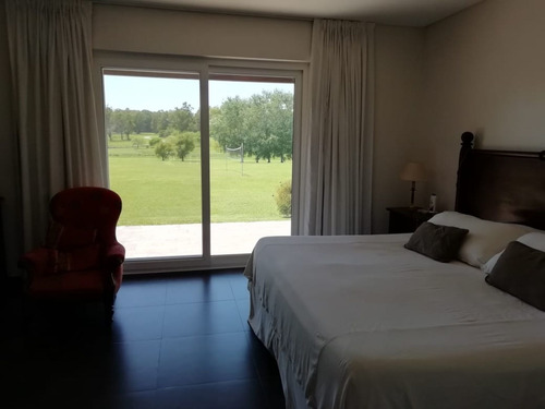 Venta Casa Quebradas Alsina 5 Ambientes