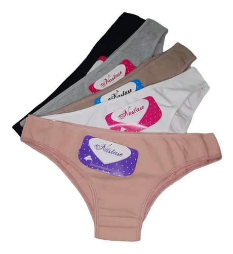 Bombachas talles especiales new arrivals