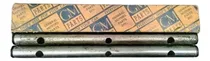 Comprar Ejes De Balancines Gm Usa Chevrolet 1934\u002F1936 -excepto Std