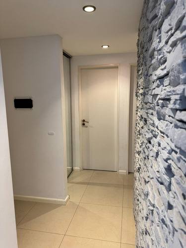 Venta Hermoso Departamento 3 Ambientes Moron