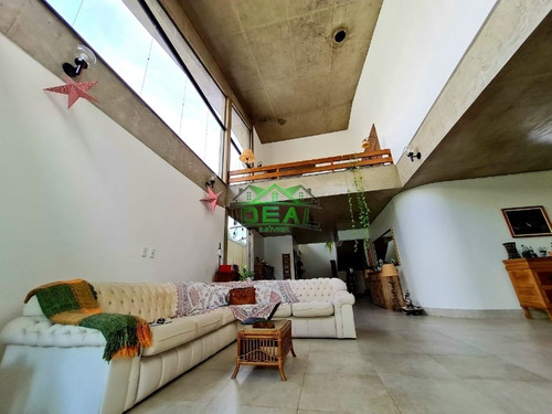 Imagem 9 de 30 de Sobrado Arquitetônico Para Venda No Bairro Boaçava, 4 Dorm, 4 Suíte, 6 Vagas, 475 M, 695 M - 1331