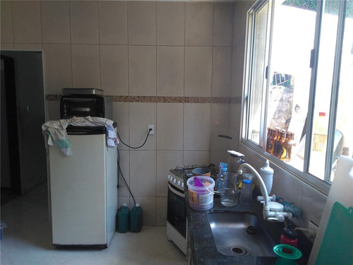 Imagem 19 de 30 de Casa À Venda, 4 Quartos, 6 Vagas, Dos Finco - São Bernardo Do Campo/sp - 43310
