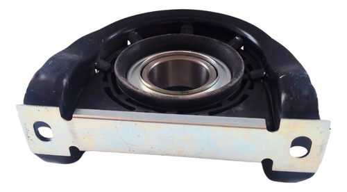 Soporte Flecha Cardan Mack Spicer Inter Volvo Fln
