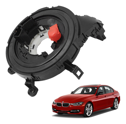 Resorte Reloj Para Bmw 325i 325xi 328i 328xi 330i 330xi 335i