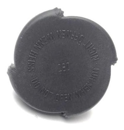 Tapa Deposito Auxiliar Radiador Bmw Serie 3 E36-e46