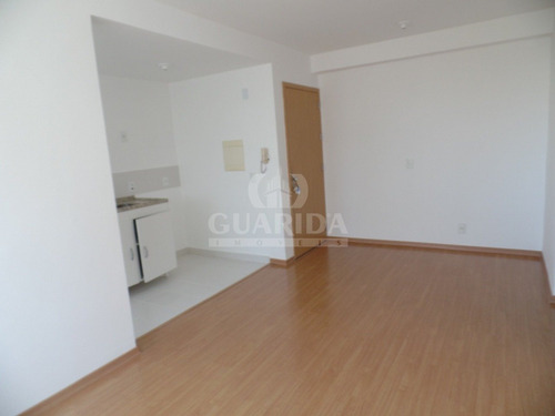 Apartamento - Jardim Carvalho - Ref: 199931 - V-200043