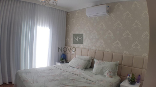 Imagem 14 de 15 de Casa À Venda Em Vila Real - Ca005706