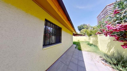 Casa ¡se Aceptan Ofertas!/fco. Bilbao