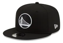 Comprar New Era Gorra Golden State Warriors Classics 9fifty Ajustabl