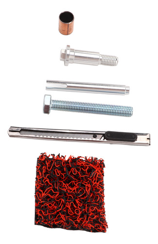 Kit De Reparación De Torre De Engranajes 55354731 55556311 D