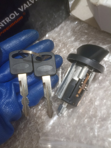 Cilindro Suichera Ford Explorer F150 F250 F350 F450
