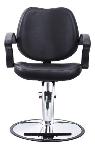 Sillón De Barbero, Estilo Salón, Estilo Corte, Tatuaje Resis