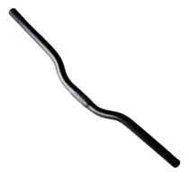 Comprar Manillar De Bicicleta Manillar De Bicicleta De Aleación De