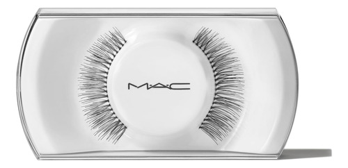 Mac Pestañas Postizas 04 Idol Lash