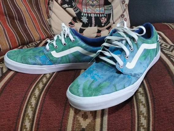 zapatillas hombre agua vans zapatillas hombre agua vans