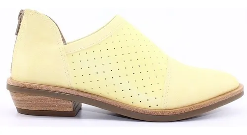 Calzados gotta 2019 new arrivals