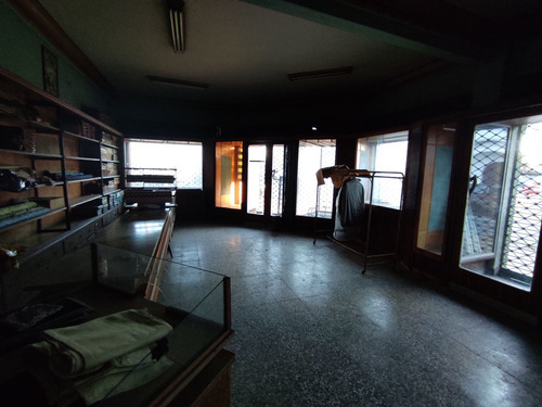 Imagen 9 de 17 de Local Comercial En Venta Ubicado En Ciudad Madero