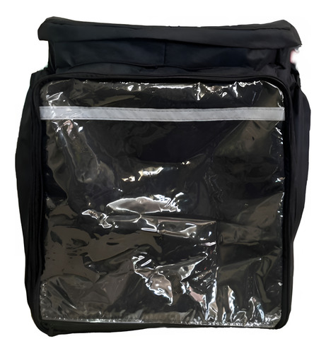 Mochila Bag Termica Sem Isopor Impermeavel 80l