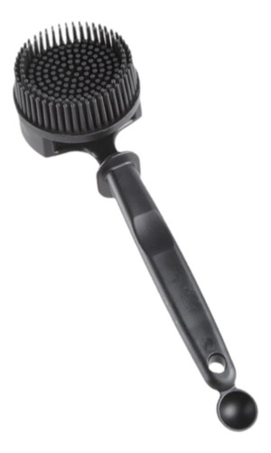 Cepillo Para Máquina De Café Expreso, Herramientas De 51mm