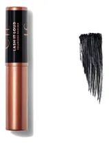 Comprar Elf Lash It Loud Travel Size Mascara De Pestañas Rimel Color Negro