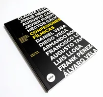 Comprar Confesiones Fílmicas: 12 Lecciones De Directores Sobre Cómo Se Hace Cine En El Perú, De Tsang, José. Editorial Solar Central, Tapa Blanda En Español, 2010