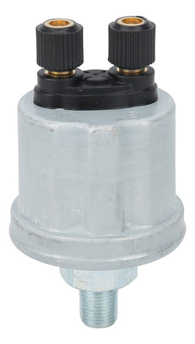 . Sensor De Presión De Aceite For Motor De Automóvil Vdo |