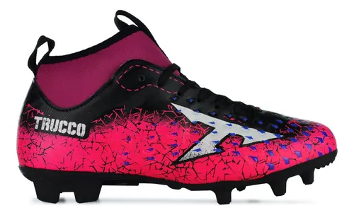 Tacos Futbol Personalizados MercadoLibre