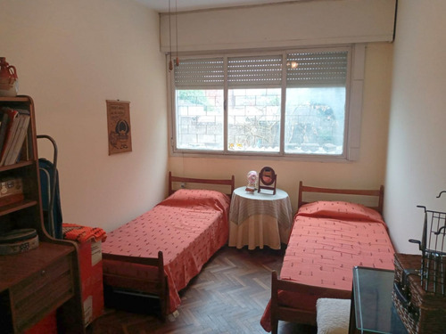 Imagen 11 de 12 de Apartamento En Venta De 2 Dormitorios En Belvedere