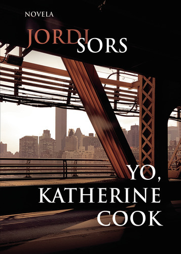 Yo, Katherine Cook, De Sors Ruzafa , Jordi.., Vol. 1.0. Editorial Punto Rojo Libros S.l., Tapa Blanda, Edición 1.0 En Español, 2032