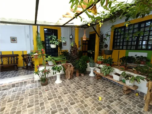 Se Vende Finca Circasia Quindío