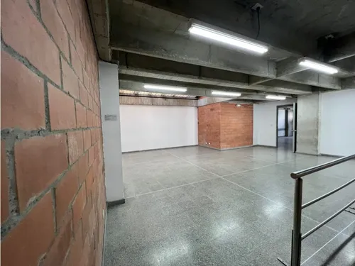 Arriendo Local En Palogrande, Manizales | Arriendos Manizales