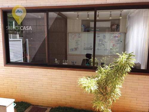 Imagem 7 de 28 de Excelente Casa No Condomínio Aldeia Manguinhos 3 Quartos - Ca0128