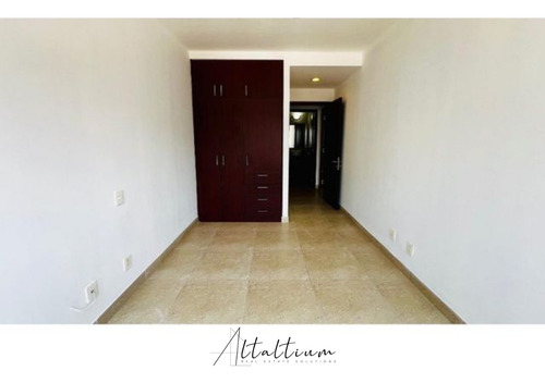 Departamento En Venta En C. Lago Zurich 243, Granada, Miguel Hidalgo, Cdmx. Mr-ru