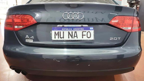 Nissan Tiida 1.8 Visia