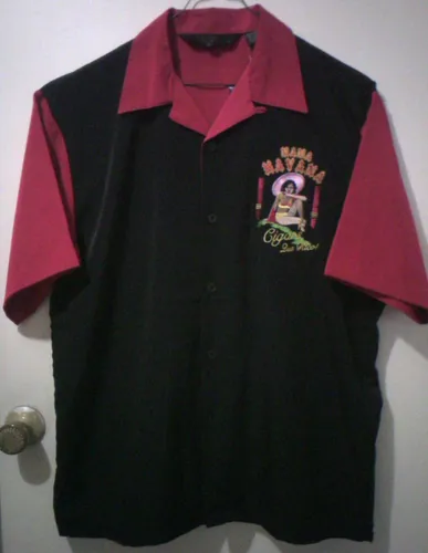 10KB 2001 2003 null Z5ciFRHHA2pWLM