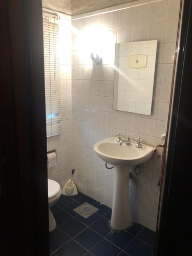 Imagen 3 de 24 de Casa En Venta De 4 Dormitorio En Prado (ref: Rgo-571)