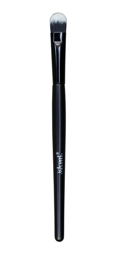 Pincel Para Corrector - S22 Concealer Brush