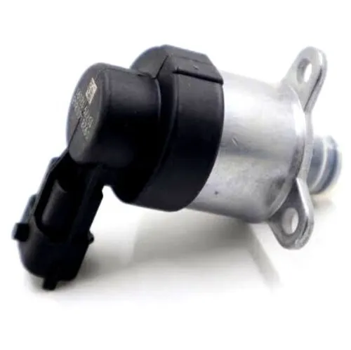 0928400848 / 1465zs0029 Unidade Medidora Bosch Vw / Nissan 0928400848 / 1465zs0029 Unidade Medidora Bosch Vw / Nissan
