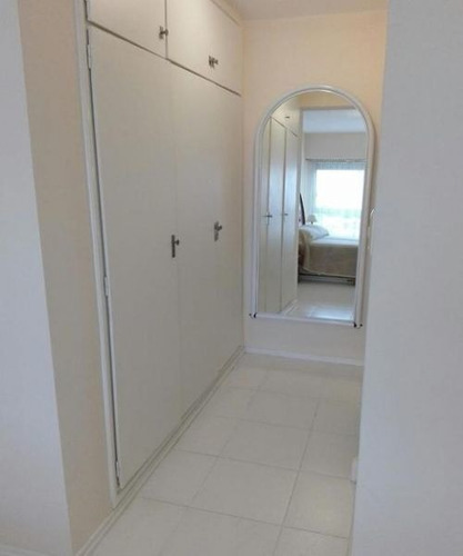 Alquiler Temporario De Apartamento 2 Dormitorios