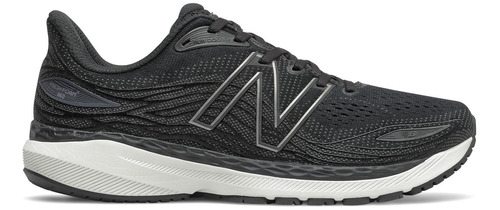 Zapatillas New Balance M860 Fresh Foam X 860v12 Asfl70