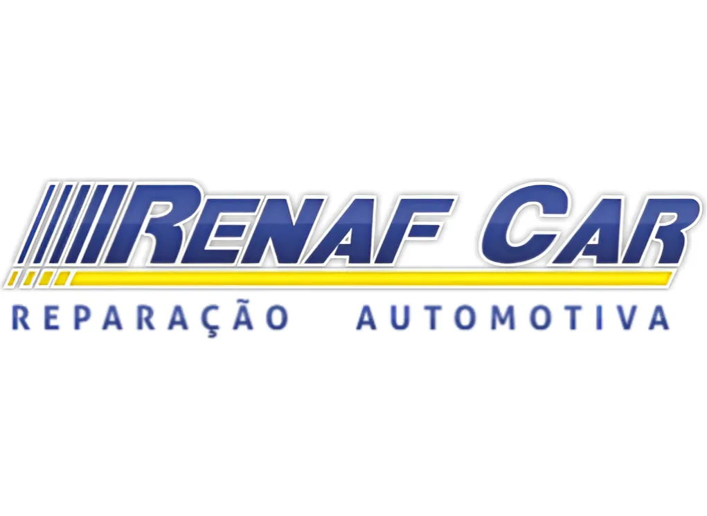 Renaf Car Reparação Automotiva